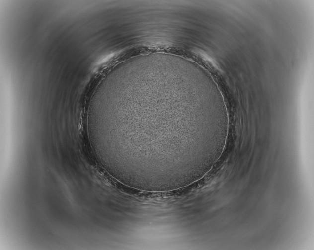 X0000086971016200704301253