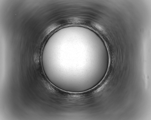 X0000086971017200704301253