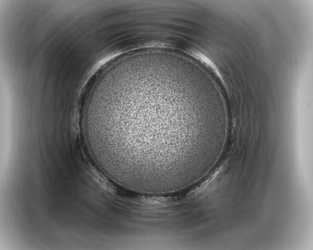 X0000086971019200704301253