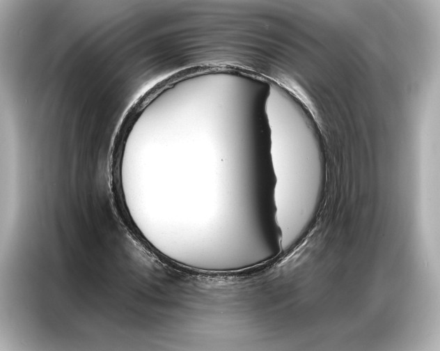 X0000086971020200704301253