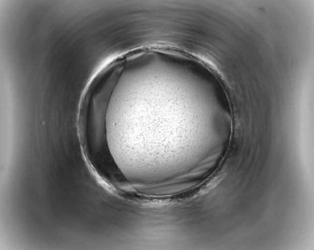 X0000086971038200704301253