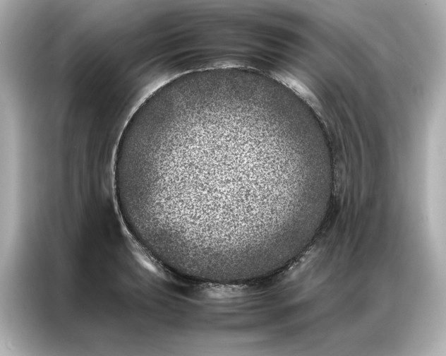 X0000086971039200704301253