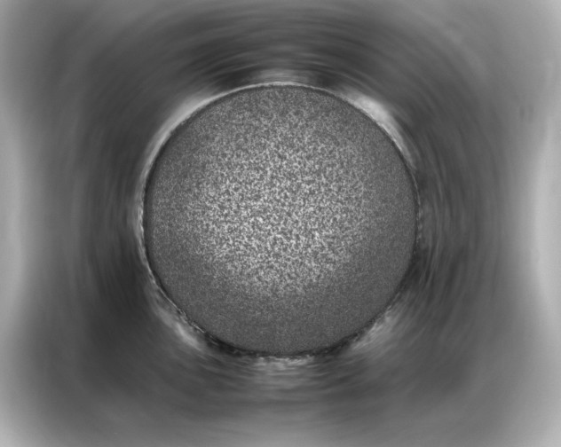 X0000086971051200704301254