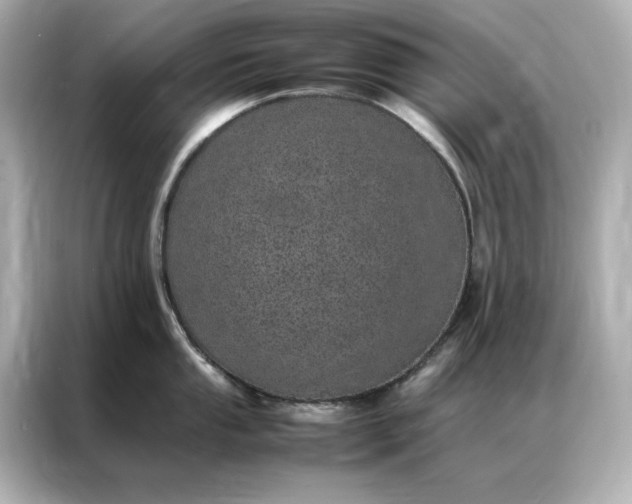 X0000086971053200704301254