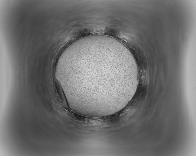 X0000086971057200704301253