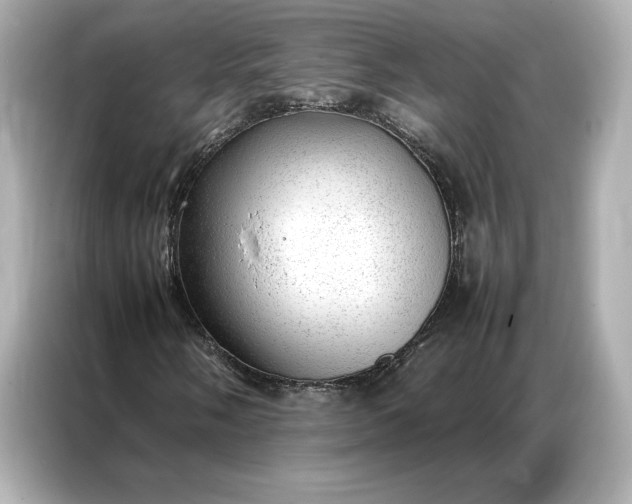 X0000086971058200704301253