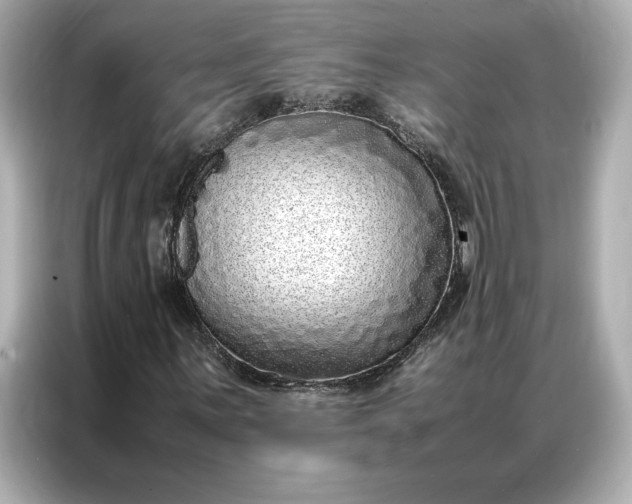 X0000086971059200704301253