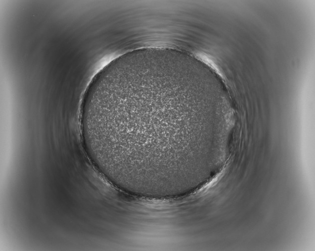 X0000086971071200704301253