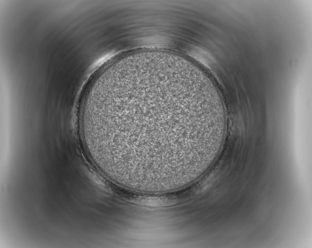 X0000086971074200704301253