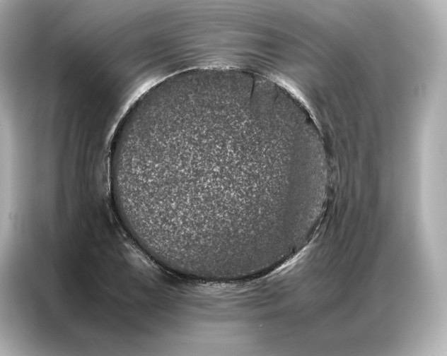 X0000086971075200704301253