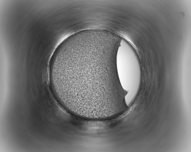 X0000086971079200704301253