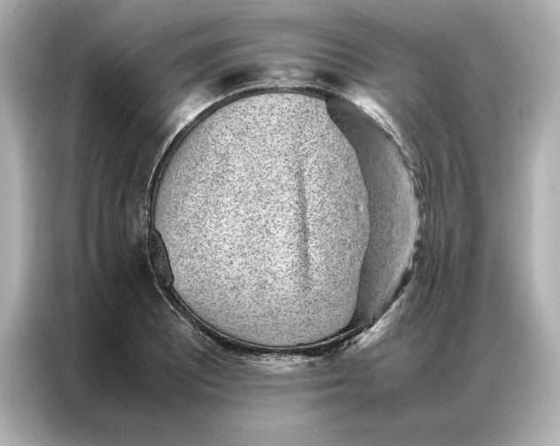 X0000086971081200704301253