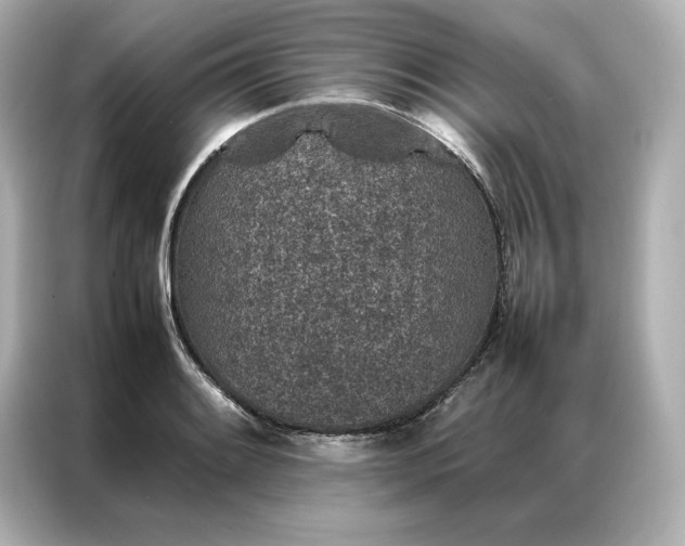 X0000086971084200704301253