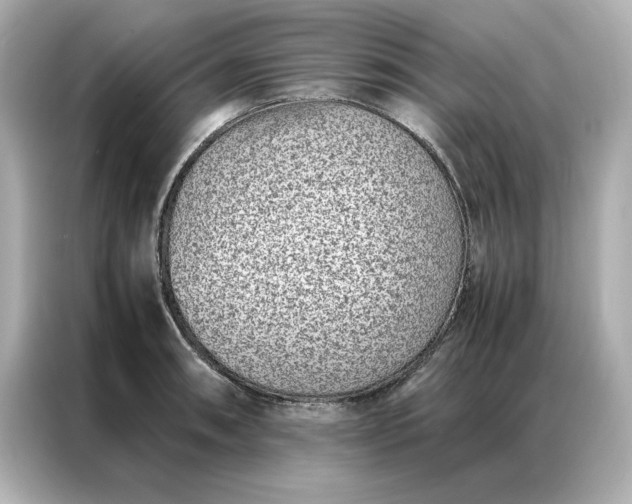 X0000086971090200704301253