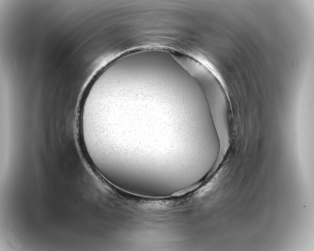 X0000086971093200704301253