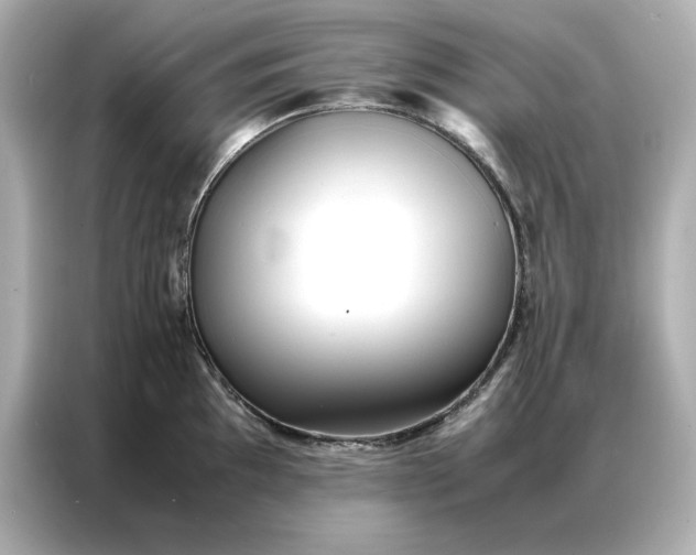 X0000086971097200704301252