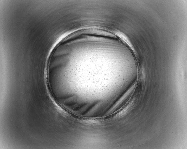 X0000086971101200704301252