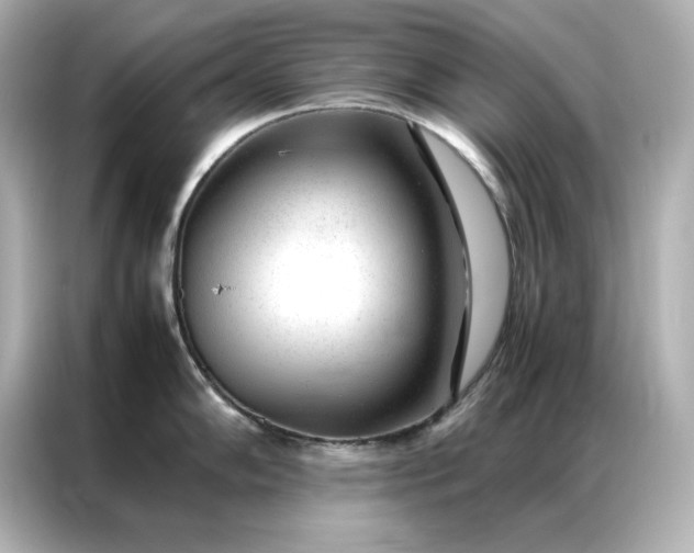 X0000086971102200704301252