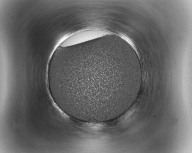 X0000086971103200704301252