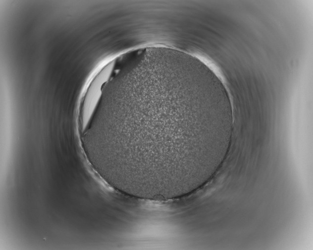 X0000086971104200704301252