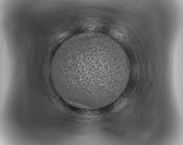 X0000086971105200704301252