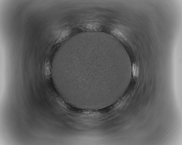 X0000086971107200704301252