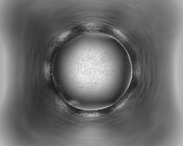 X0000086971108200704301252