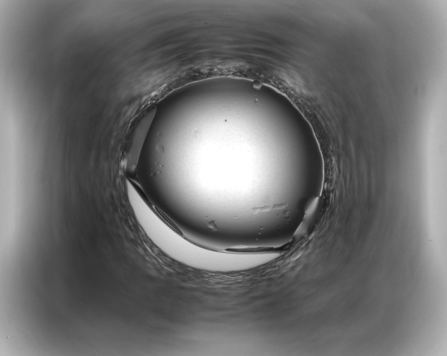 X0000086971109200704301252