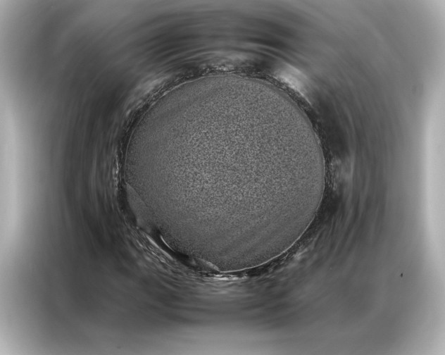 X0000086971111200704301252