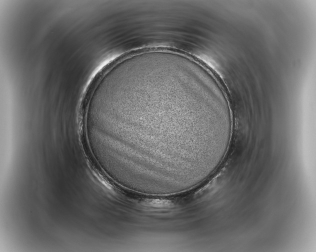 X0000086971119200704301252