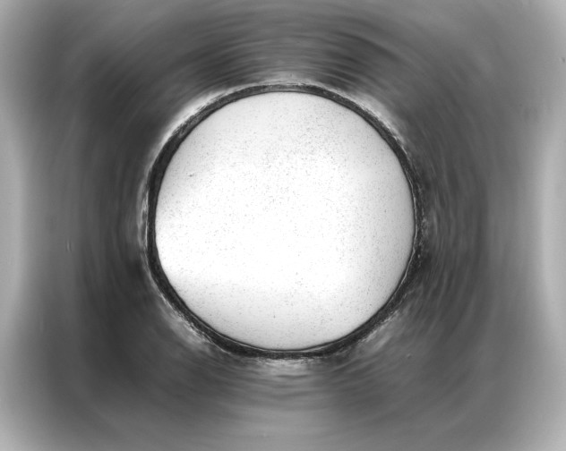 X0000086971126200704301252