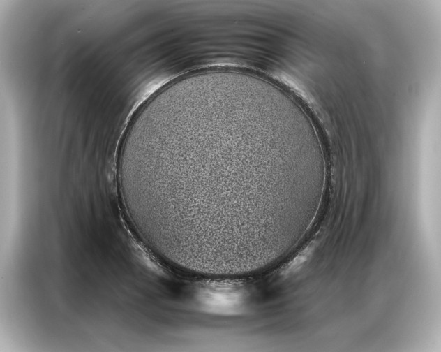 X0000086971129200704301252