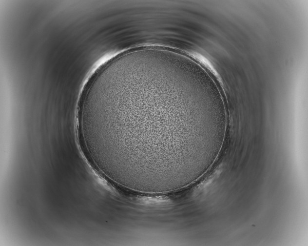 X0000086971133200704301252