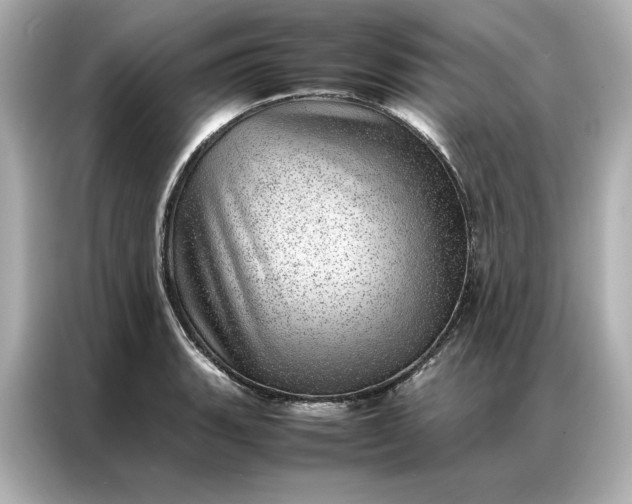 X0000086971135200704301252