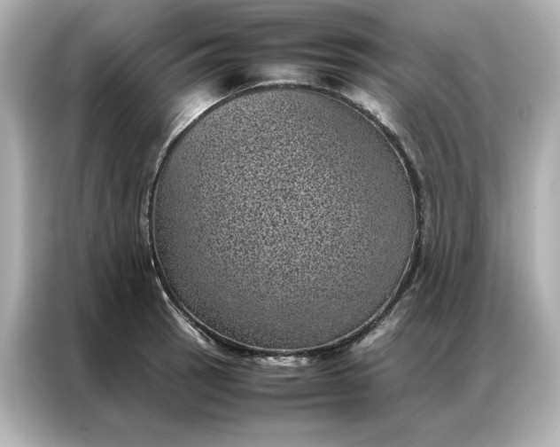 X0000086971137200704301252