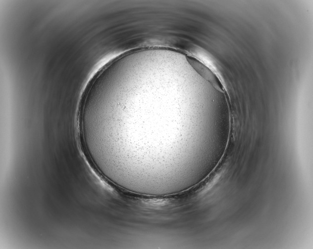 X0000086971141200704301252