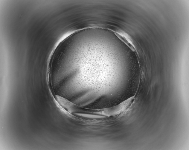 X0000086971143200704301252