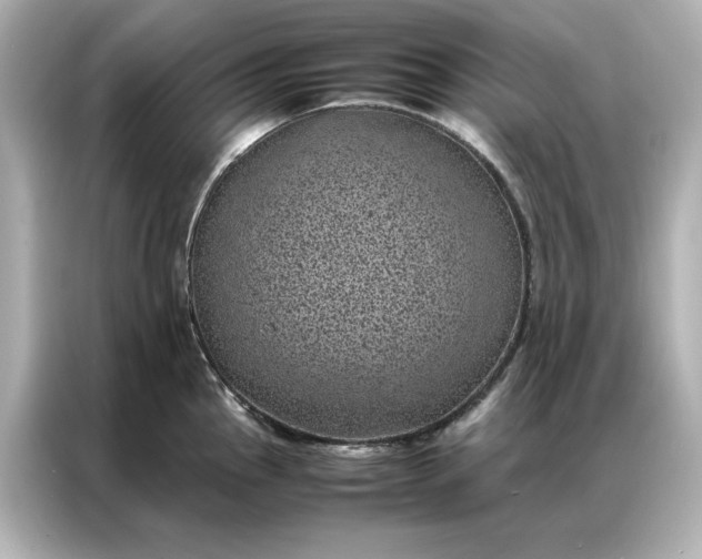 X0000086971145200704301252