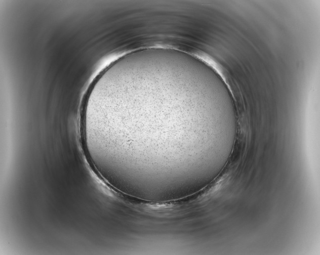 X0000086971147200704301252