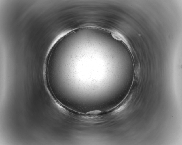 X0000086971149200704301252