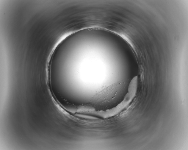 X0000086971151200704301252