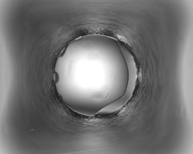 X0000086971153200704301252