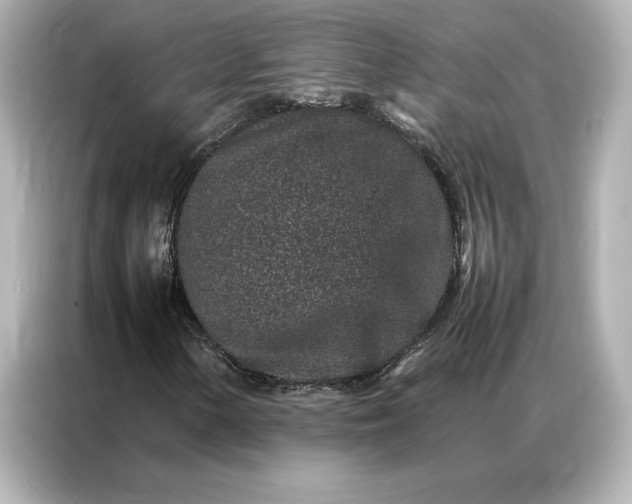 X0000086971154200704301252