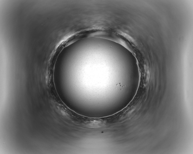 X0000086971160200704301252