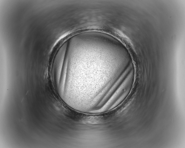 X0000086971166200704301252