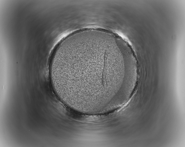 X0000086971167200704301252