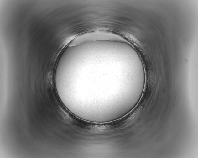 X0000086971177200704301251