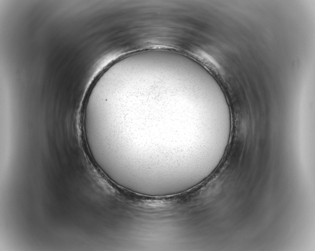 X0000086971182200704301251