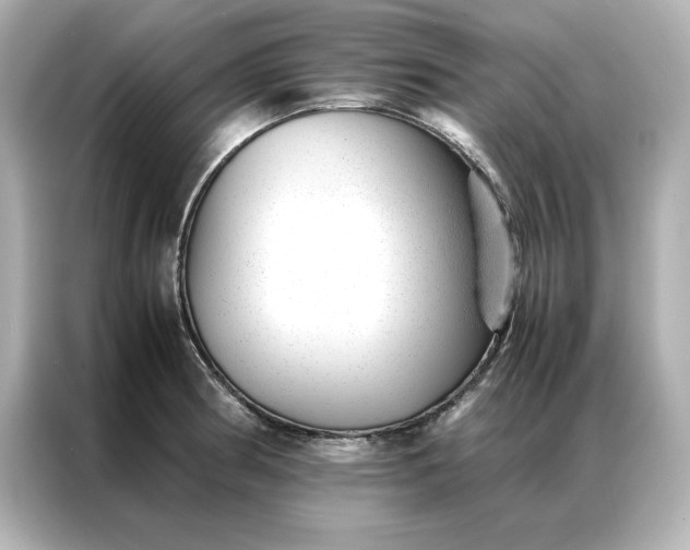 X0000086971186200704301251