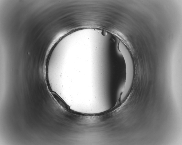 X0000086971188200704301251